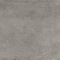 Metro Grey