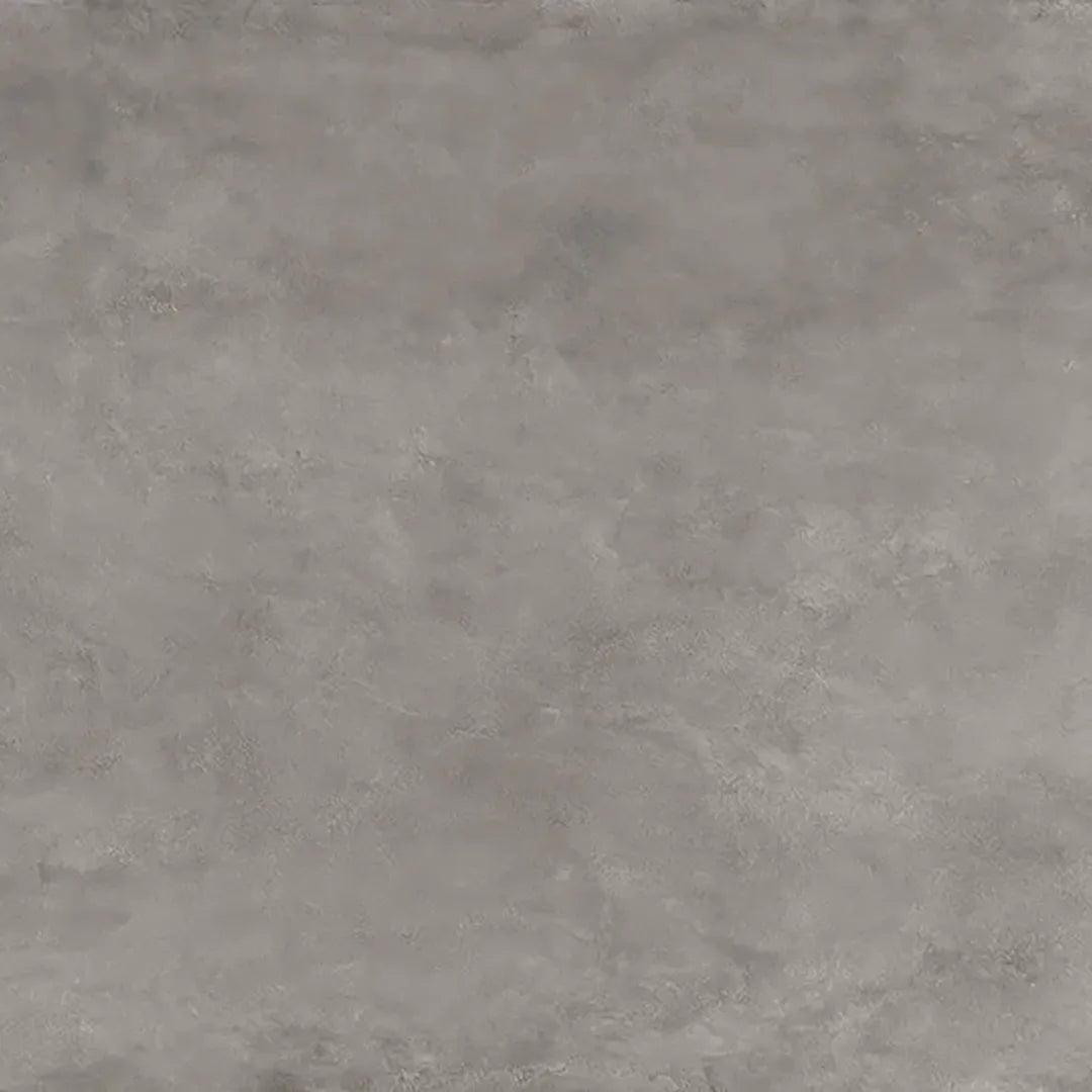 Metro Grey