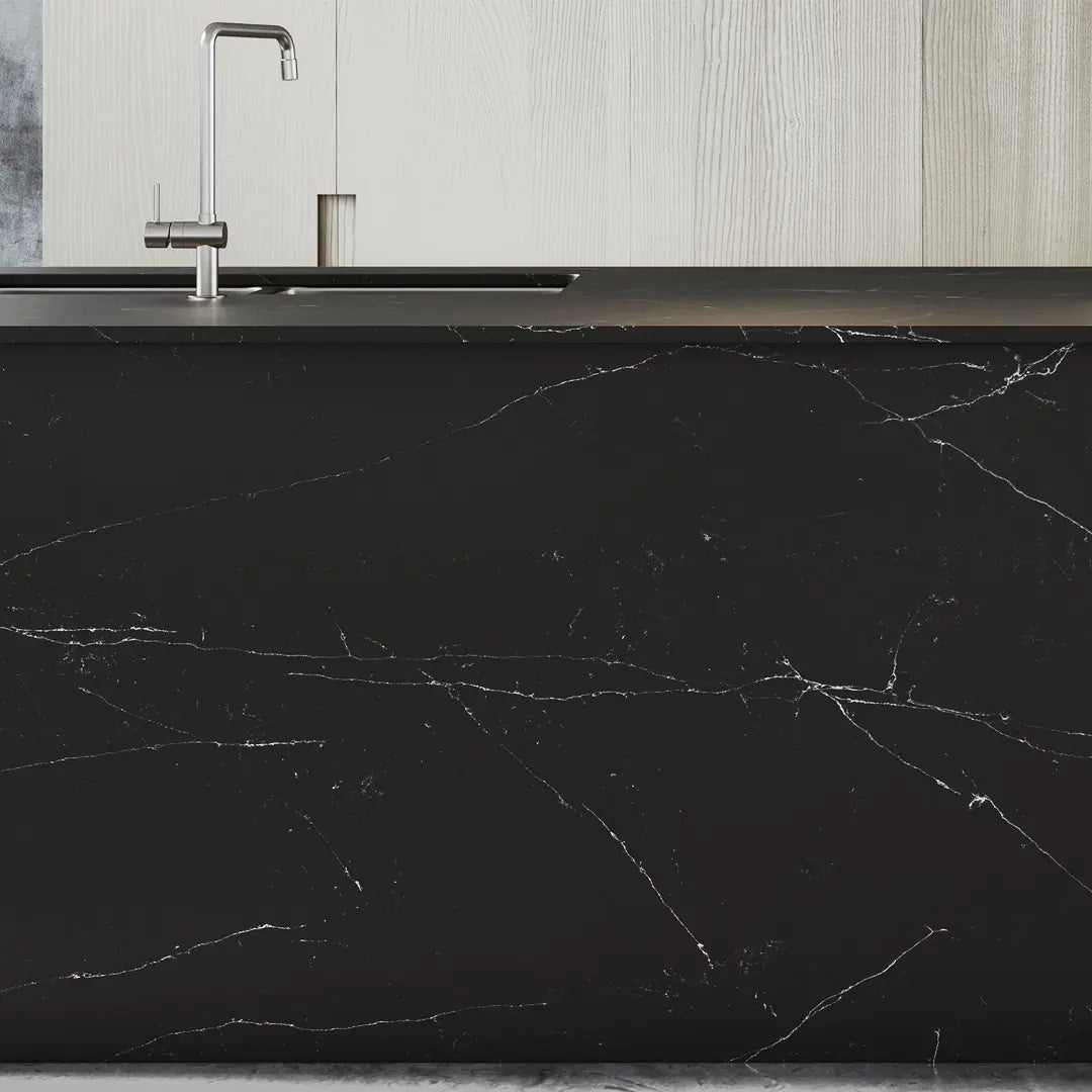 Negro Marquina