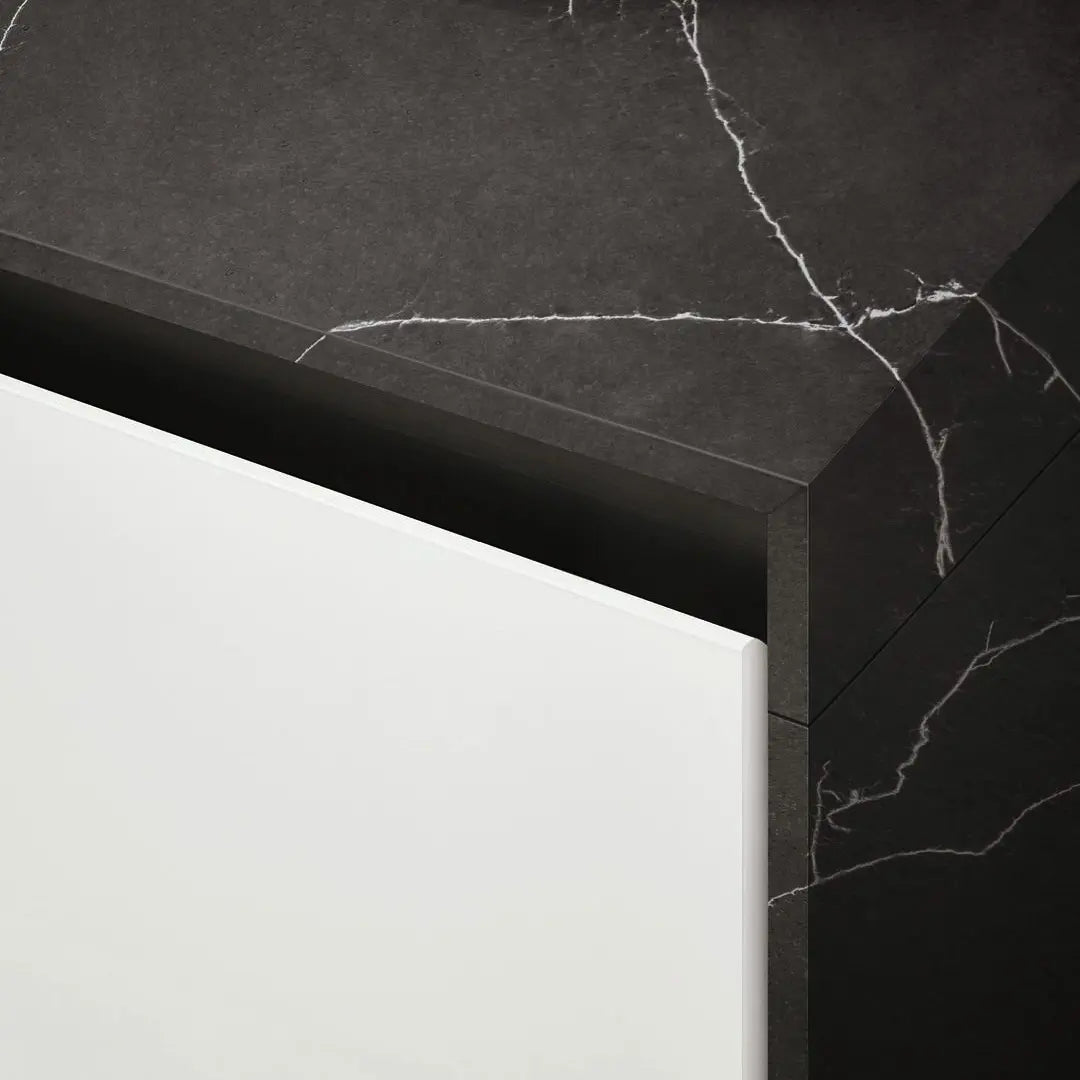 Negro Marquina