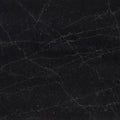 Negro Marquina