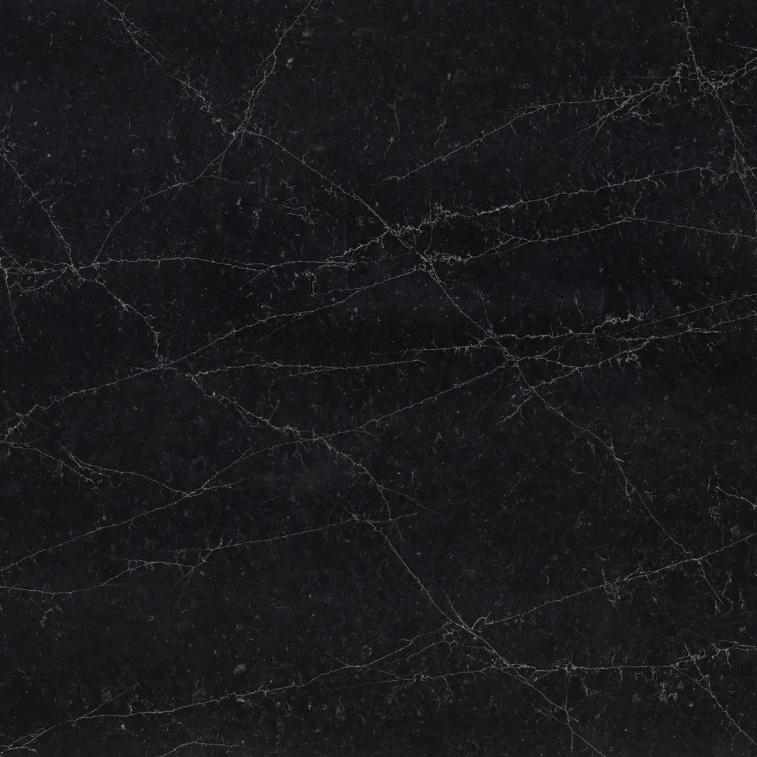 Negro Marquina