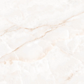 Onyx White