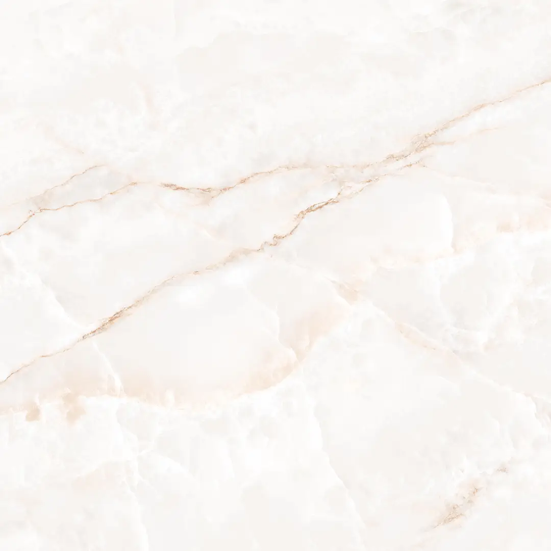 Onyx White
