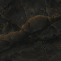 Onyx Black