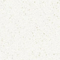 Terrazzo White