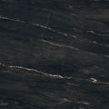 Titanium Black