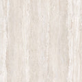 Tivoli White