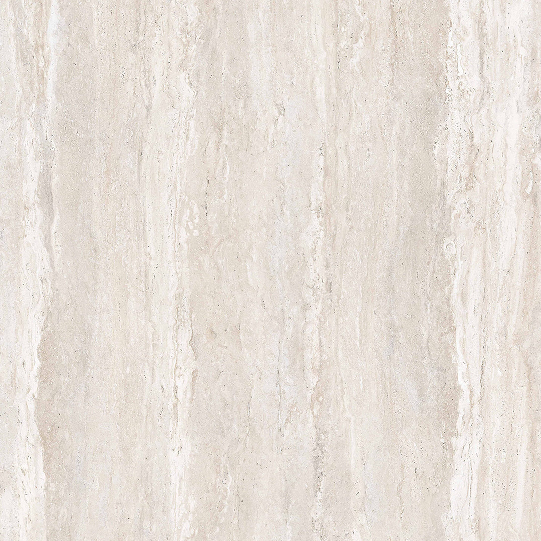 Tivoli White