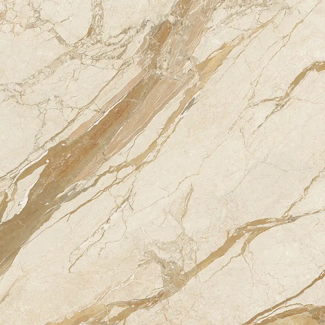 Toscana Vena