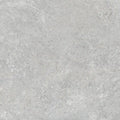 Tundra Dark