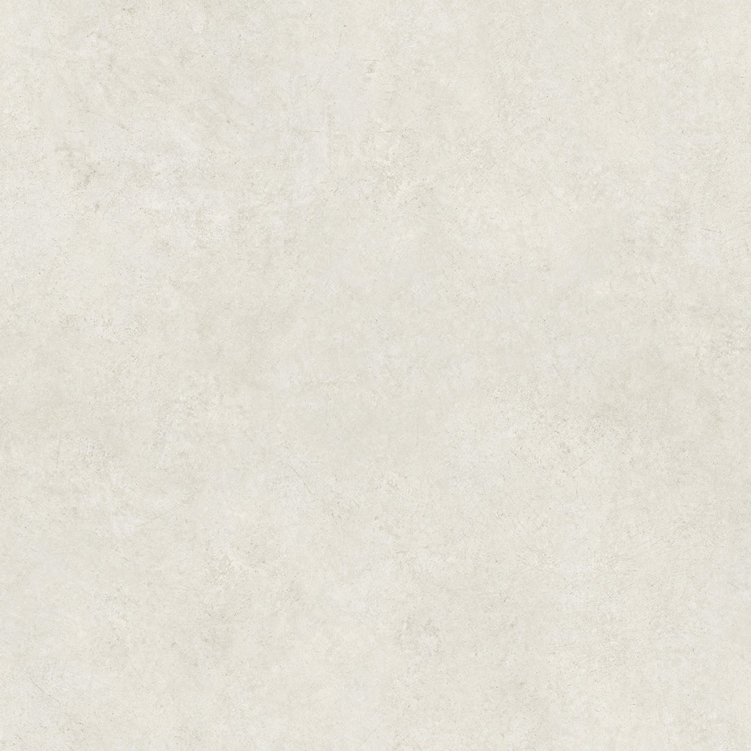 Urban White