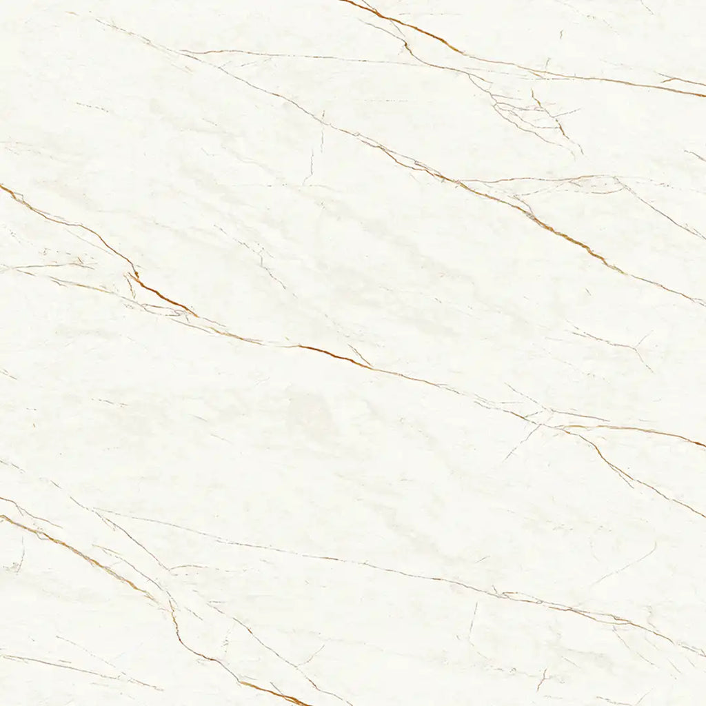 Vena Oro