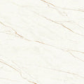 Vena Oro