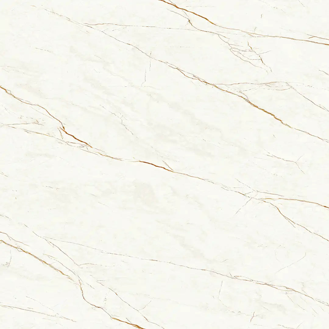Vena Oro