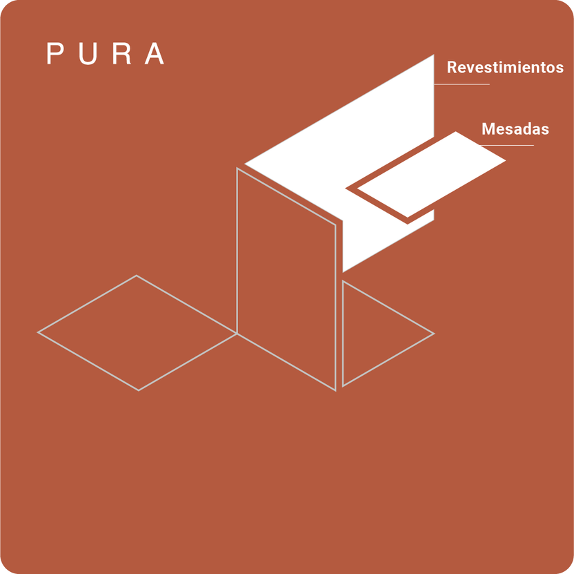 Purastone