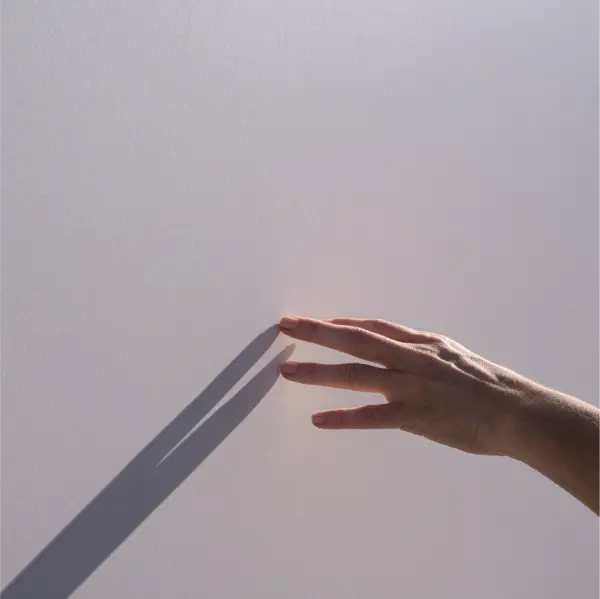 Blanco Zen - Image 3