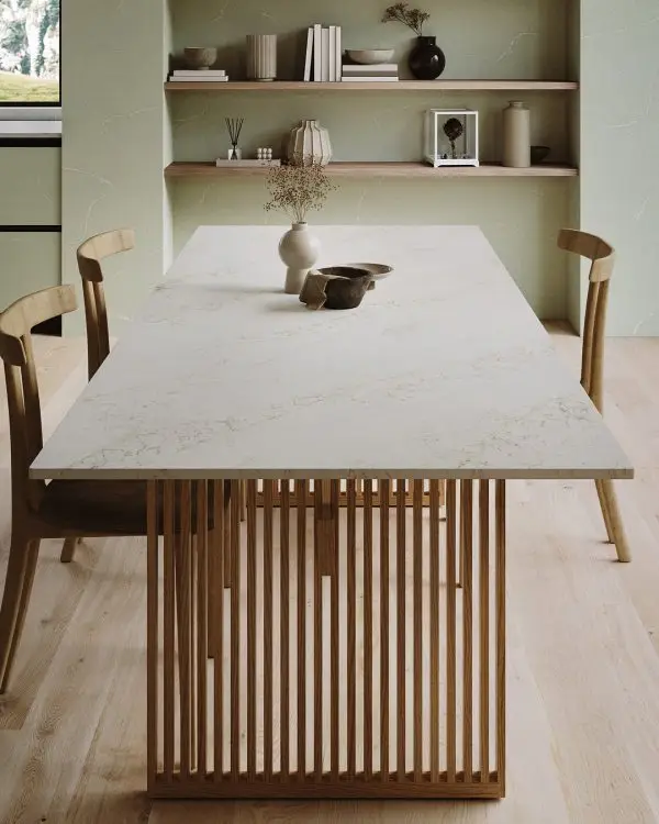 Bianco Luxe - Imagen 2