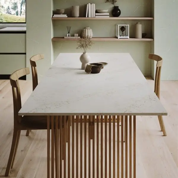 Bianco Luxe - Imagen 3