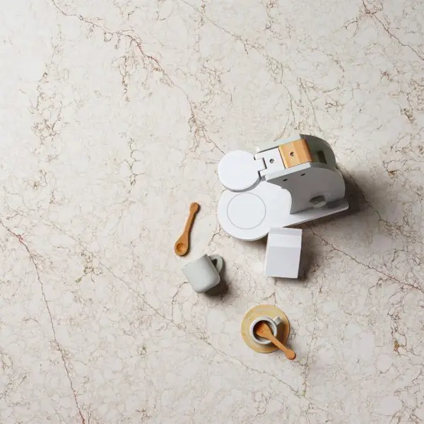 Bianco Luxe - Imagen 4