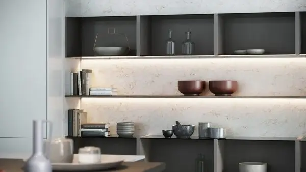 Bianco Luxe - Imagen 7