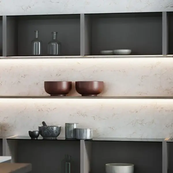 Bianco Luxe - Imagen 8