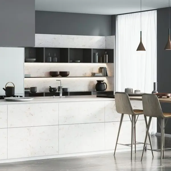 Bianco Luxe - Imagen 9