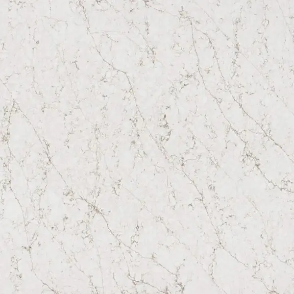 Bianco Luxe