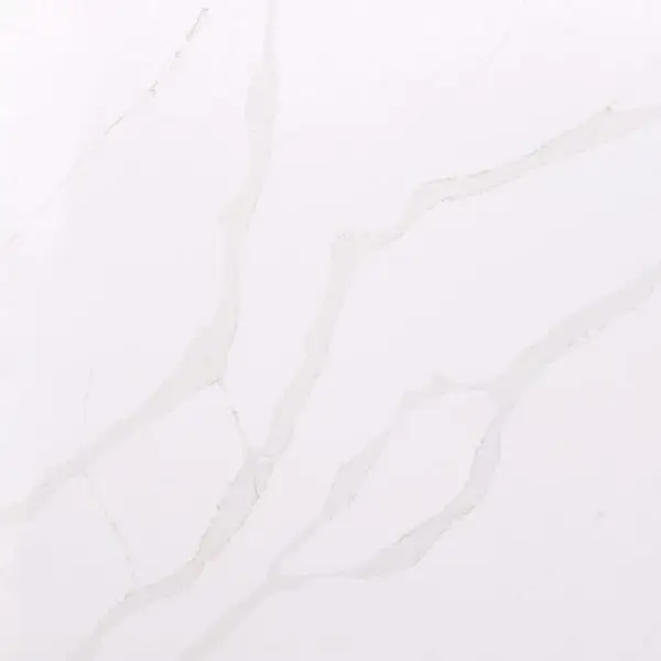 Calacatta Gold
