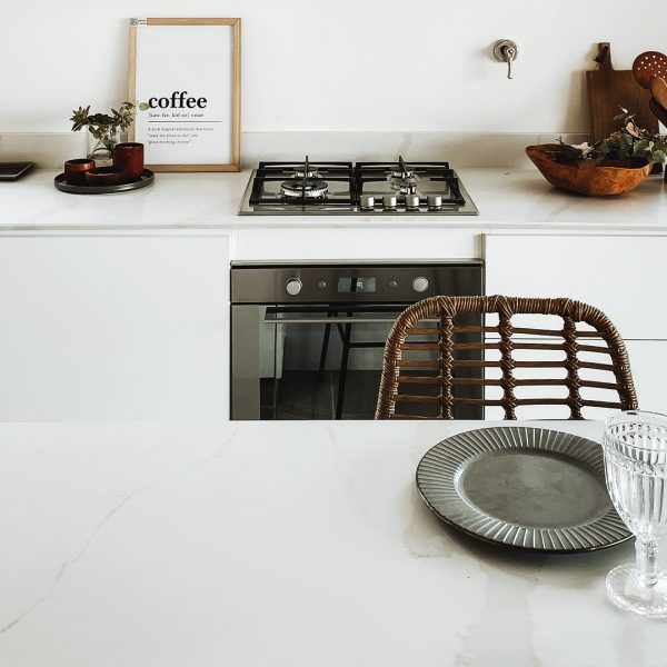 Calacatta Gold - Imagen 4