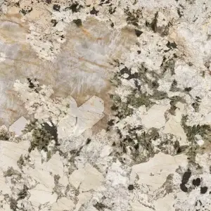 Alpinus White