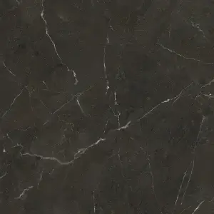 Brescia Imperiale