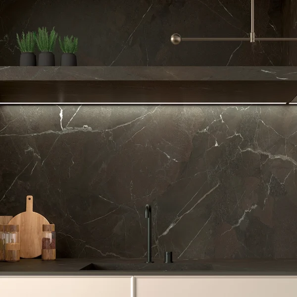 Brescia Imperiale - Image 3