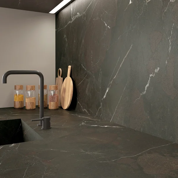 Brescia Imperiale - Image 2