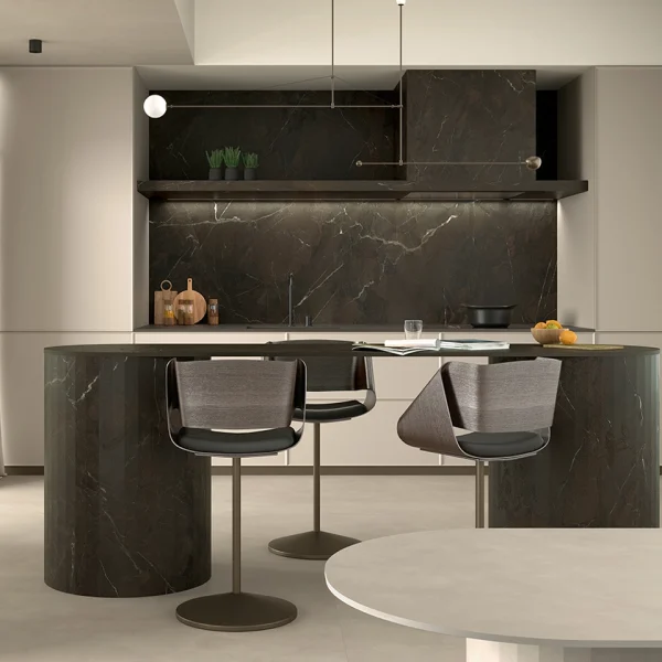 Brescia Imperiale - Image 4