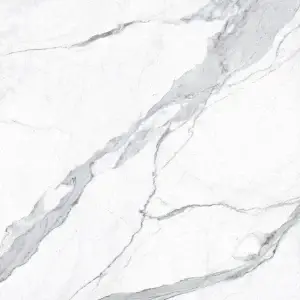 Aria 25